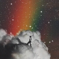 Weird World - Meiko