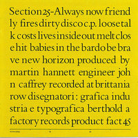 Section 25