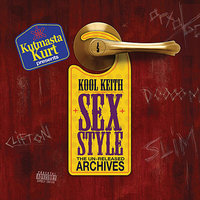 Freak It - Kool Keith, Kutmasta Kurt