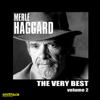 RAMBLIN FEVER - Merle Haggard