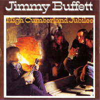 Livingston's Gone To Texas - Jimmy Buffett