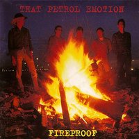 7th Wave - That Petrol Emotion