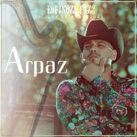 Apá - Espinoza Paz