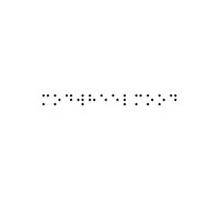 Frequency - Modwheelmood