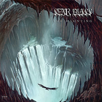 The Haunting - Sear Bliss