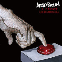 Seasons Instrumental - Apollo Brown