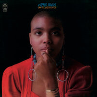 Love Vibrations - Dee Dee Bridgewater