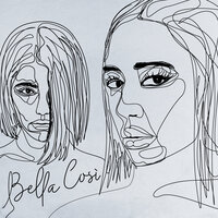 Bella così - Chadia Rodriguez, Federica Carta