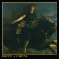 Æra - Burzum