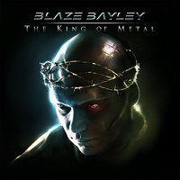 Beginning - Blaze Bayley
