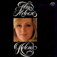 A Time For Us - Helena Vondráčková, Giovanni Rota, Eddie Snyder