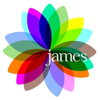 Seven - James
