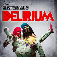 Dream - The Memorials