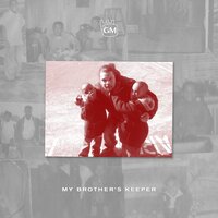 Live For - GrandeMarshall, GLC