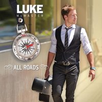Your Love Keeps Lifting Me Higher - Luke McMaster