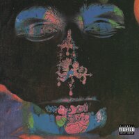blessings - Flatbush Zombies