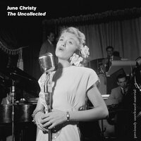 The One I Love - June Christy
