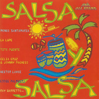 Fania All Stars