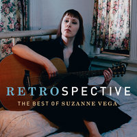 Marlene On The Wall - Suzanne Vega