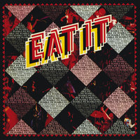 Say No More - Humble Pie