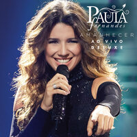 Eu Vim Te Ver - Paula Fernandes