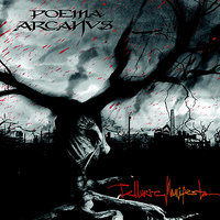 Us - Poema Arcanus