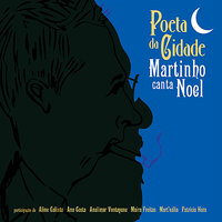Seja Breve - Martinho Da Vila, Rildo Hora
