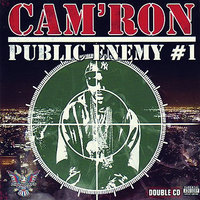 Chitty Chitty Bang Bang - Cam'Ron