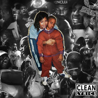 Go Get It - Key Glock