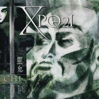 Rock It - XPQ-21