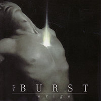 Sever - Burst