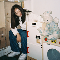 Can you - 박혜진 park hye jin