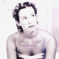 Botany Bay - Kate Rusby