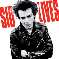Search And Destroy (First Set 28 Sept 78) - Sid Vicious