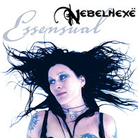 Living Trash - Nebelhexe
