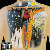 My Last Words - Esham
