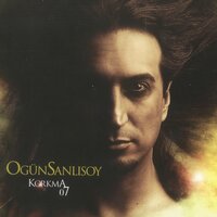 N'olur - Ogün Sanlısoy