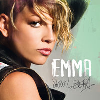 Da Quando Mi Hai Lasciato Tu - eMMa