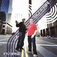 So Far - Inverse