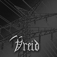 Empty - Vreid