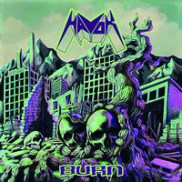 Ivory Tower - Havok