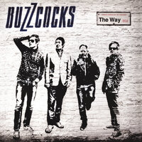 Disappointment - Buzzcocks