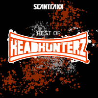 Subsonic - Headhunterz
