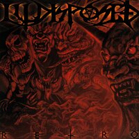 Open Casket - Illdisposed