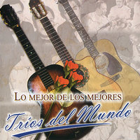 Hasta Mañ Ana - Trio Los Panchos
