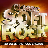 The Final Countdown - Classic Rock Masters