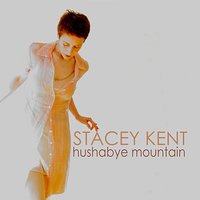 Polka Dots and Moonbeams - Stacey Kent