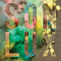 Rising - Son Lux