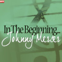 Strip Polka - Johnny Mercer, The Pied Pipers, Jo Stafford