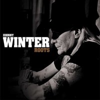 Maybellene - Johnny Winter, Vince Gill